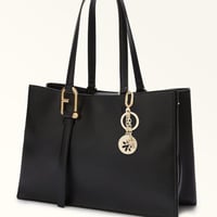 ميدالية فورلا