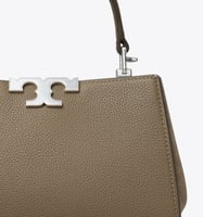 شنطة توري بورش/مقاس ميني