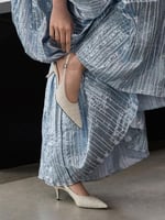 كعب تشارلز اند كيث