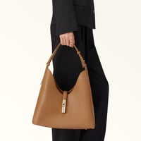 شنطة فورلا/مقاس ميديم