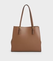 شنطة تشارلز اند كيث/مقاس اكس لارج