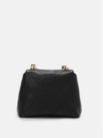 شنطة كارولينا هيريرا/مقاس سمول