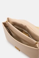 شنطة كارولينا هيريرا/مقاس سمول