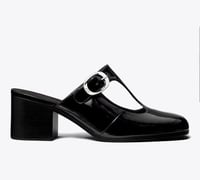 كعب توري بورش