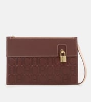 باوتش كارولينا هيريرا