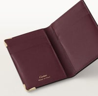 محفظة كارتير رجالي