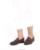 شوز قوتشي gucci