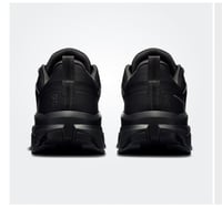 شوز اون ريننق(Cloudrock Low Waterproof)