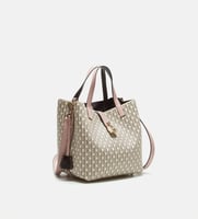 شنطة كارولينا هيريرا/مقاس سمول