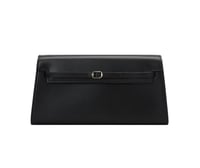 شنطة ‏verafiedny/شولدر باق