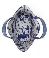 شنطة رالف لورين/دبل فيس