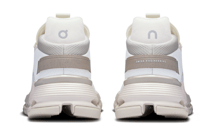 شوز اون ريننق(Cloudnova 2)