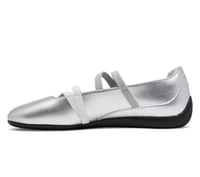 شوز بوما باليرينا