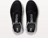 شوز اون ريننق(Cloud 5 Coast)