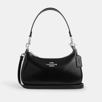 شنطة كوتش تيري