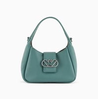 شنطة امبوريو ارماني