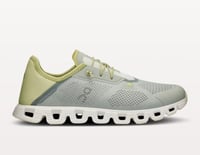 شوز اون ريننق(Cloud 5 Coast)