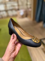 كعب توري بورش