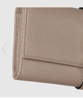 شنطة قوتشي gucci/كروس بودي