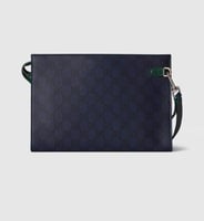 باوتش قوتشي gucci