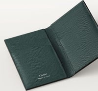 محفظة كارتير رجالي