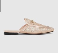 شوز قوتشي gucci