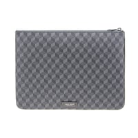 باوتش لوب نوار/مقاس كبير