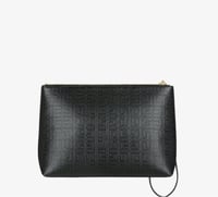 باوتش جيفنشي