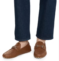 شوز قوتشي رجالي gucci