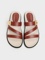 سليبر تشارلز اند كيث