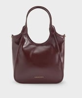 شنطة تشارلز اند كيث/مقاس سمول