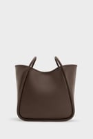 شنطة تشارلز اند كيث/مقاسXL