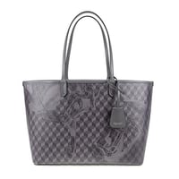 شنطة لوب نوار/مقاس سمول-Iron