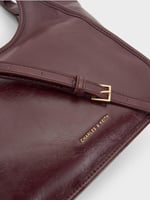 شنطة تشارلز اند كيث/مقاس سمول