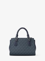 شنطة مايكل كورس/مقاس سمول