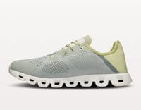 شوز اون ريننق(Cloud 5 Coast)