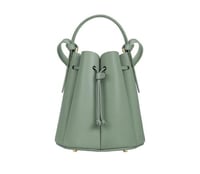 شنطة بولين/مقاس ميني