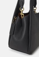 شنطة كوتش لانا/مقاس23