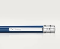 قلم كارتير cartier