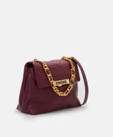 شنطة كارولينا هيريرا/مقاس سمول