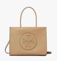 شنطة توري بورش/مقاس سمول