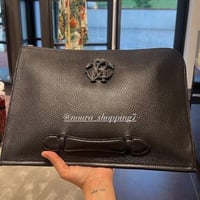 باوتش روبرتوكفالي