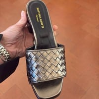 كعب بوتيغا جوتي