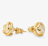 حلق فندي fendi