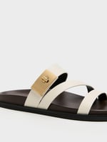 سليبر تشارلز اند كيث