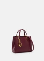 شنطة كارولينا هيريرا/مقاس سمول