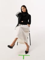 كعب تشارلز اند كيث