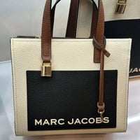شنطة مارك جاكوبس/مقاس صغير
