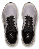 شوز اون ريننق(Cloud 6 Push)