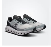 شوز اون ريننق(Cloudvista 2)